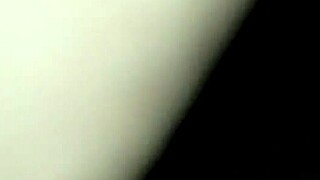 Stepsister in her room