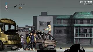 Playing Pc Games Part 2 Of 3