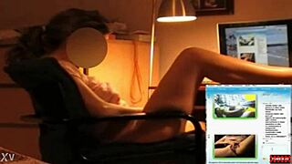 Mexicana Webcam Free Latin Porn Video