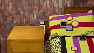 sundaydogood614 - update 265 - vid 20240623 020509 - jun 23 2024