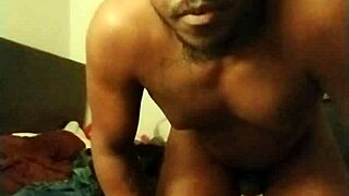 I play with my hair because I feel so sexy and flirtatious