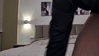 Alexander Audran's Explosive Male Orgasm with Intense Jerking!