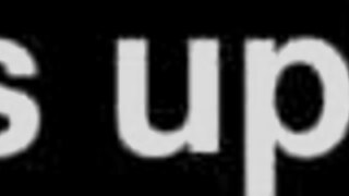 Vanessarafaella chat content 32 fudendo e gozando na portinha trailer jan 31 2025 😏