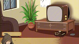 Four Elements Trainer Book 1 - Part 1