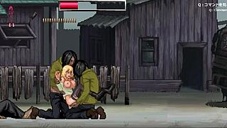 Playing Pc Games Part 2 Of 3