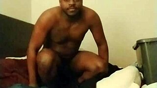 I play with my hair because I feel so sexy and flirtatious