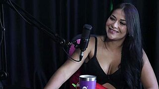 i wanted a big dick but got traumatized by black rain fetish