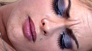 Blacked cheating wife scene