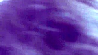 Black Baby Oil Adventures