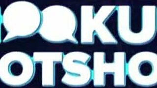 Innocent sage fox tries rough sex and loves every bit