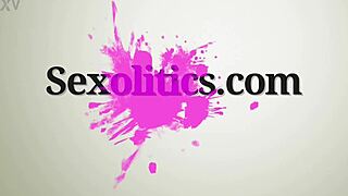 in this homemade scene, blonde milf gives amazing blowjob and gets facial