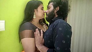 Unveiled Sauteli Behen's Hidden Youth Completely