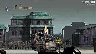 Playing Pc Games Part 2 Of 3