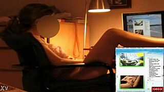 Mexicana Webcam Free Latin Porn Video