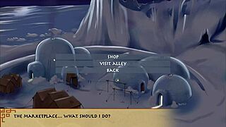 Four Elements Trainer Book 1 - Part 1