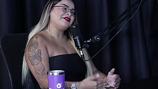 i wanted a big dick but got traumatized by black rain fetish