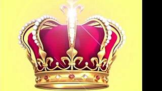 Ayesha erotica, a literal legend