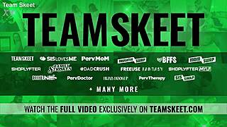 the bullys new bitch i traded my dignity for my stepbrothers safety