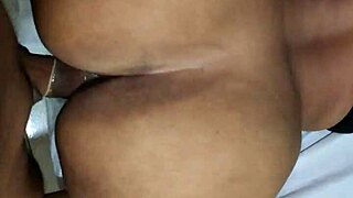 Super Prostitute With 80 Kg Ass Gets Fucked In Doggystyle!