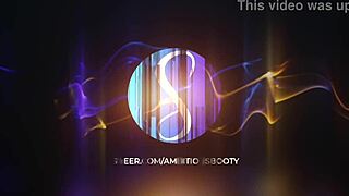 Big Booty Babe Ambitions Met With Huge Dildo Fucking