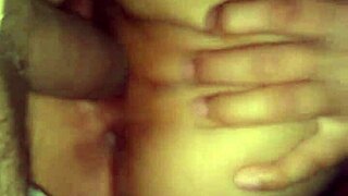 Cogiendo Con Mi Vecina Infiel Antes Que LLegue El Novio