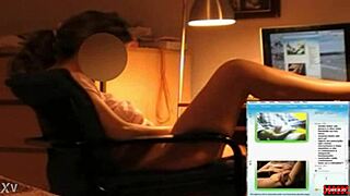 Mexicana Webcam Free Latin Porn Video