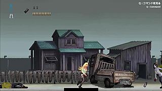 Playing Pc Games Part 2 Of 3