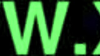 Vanessarafaella chat content 32 fudendo e gozando na portinha trailer jan 31 2025 😏