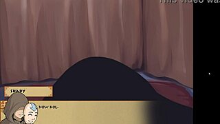 Four Elements Trainer Book 1 - Part 1