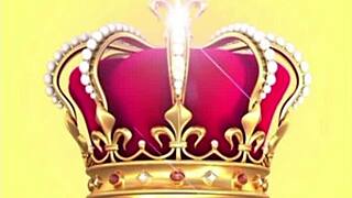 Ayesha erotica, a literal legend