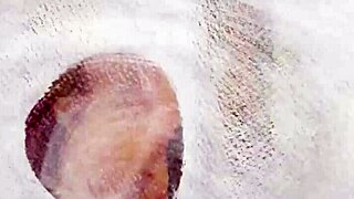 i'm katie jean exposing my body in black lingerie