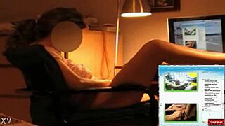 Mexicana Webcam Free Latin Porn Video