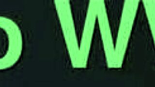 fast fuck with hot girl in night club 😈