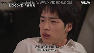 Student adventures unfold with Rikka Ono and Nozomi Ishihara in a legendary tale.