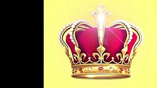 Ayesha erotica, a literal legend