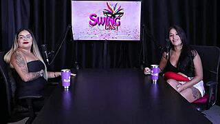 i wanted a big dick but got traumatized by black rain fetish