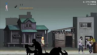 Playing Pc Games Part 2 Of 3