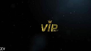 pissy leggy brunettes with victoria daniels ani black by vipissy