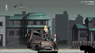 Playing Pc Games Part 2 Of 3