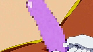 onlygirls teen 18+s having sex on a theme park