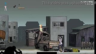 Playing Pc Games Part 2 Of 3