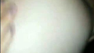 Beautiful Mexican Babe Sucks Big Tits During Intense Sex