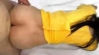 i feel horny fucking my punjabi auntys big ass