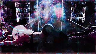 Gemini Pmv Blowbang Double Penetration Gangbang Bukkake Cumplay Jav