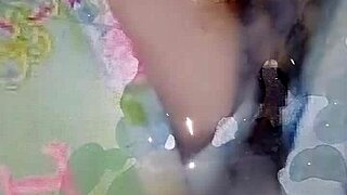 cassidy gets cum tribute here