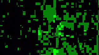 i love my spanish fiend macaronitime