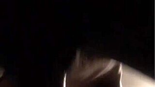 i love my spanish fiend macaronitime