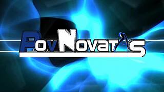 porn casting with preciosa joven mexicana in her first time