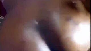 Fucking My Slutty Step Sister Part 2