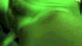 come here and fuck my tight milf pussy, rachael cavalli